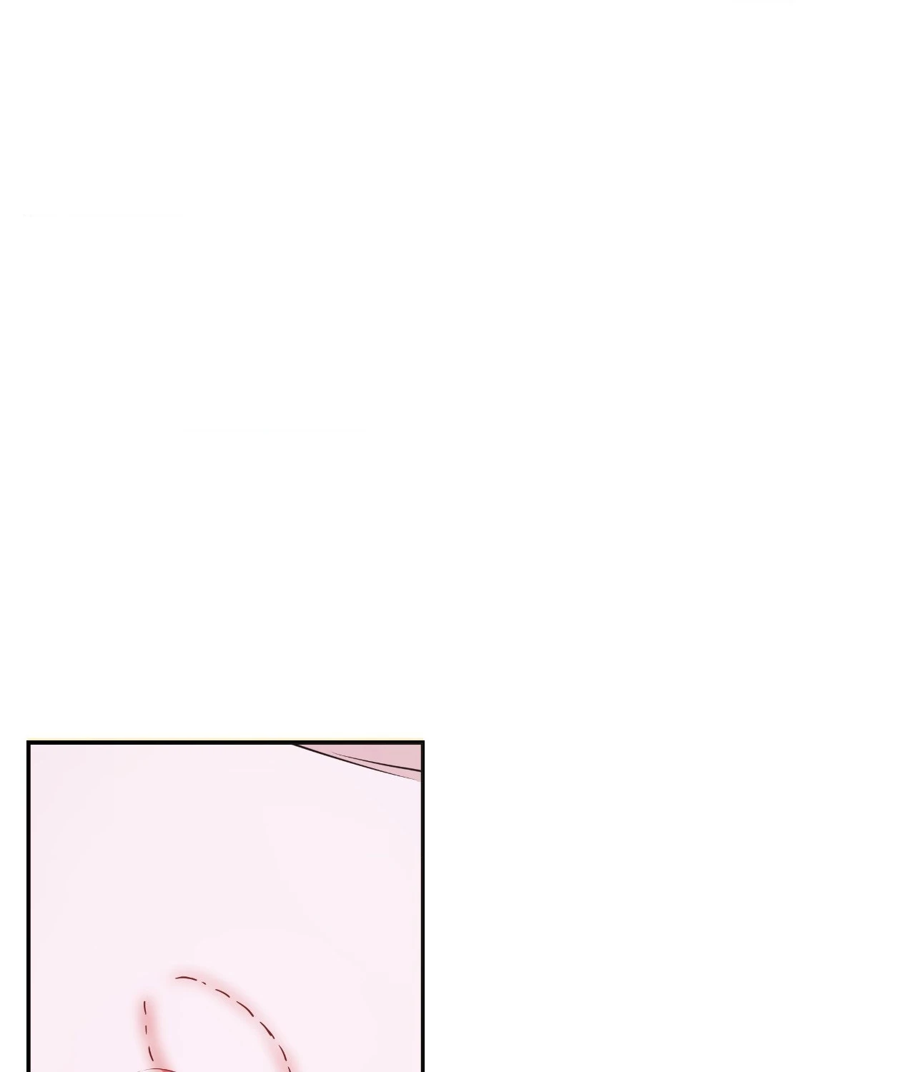 Sleeves Stained in Blood [Official] - Episode 28 manhwa