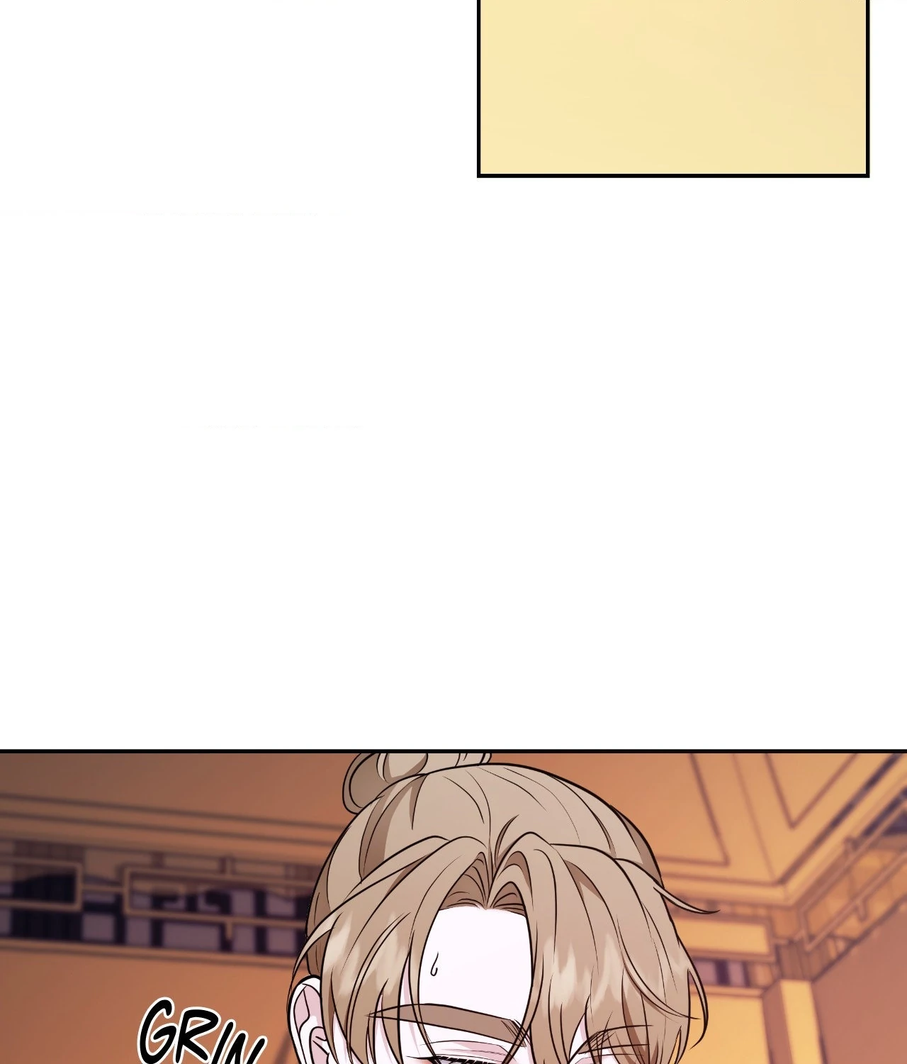 Sleeves Stained in Blood [Official] - Episode 28 manhwa