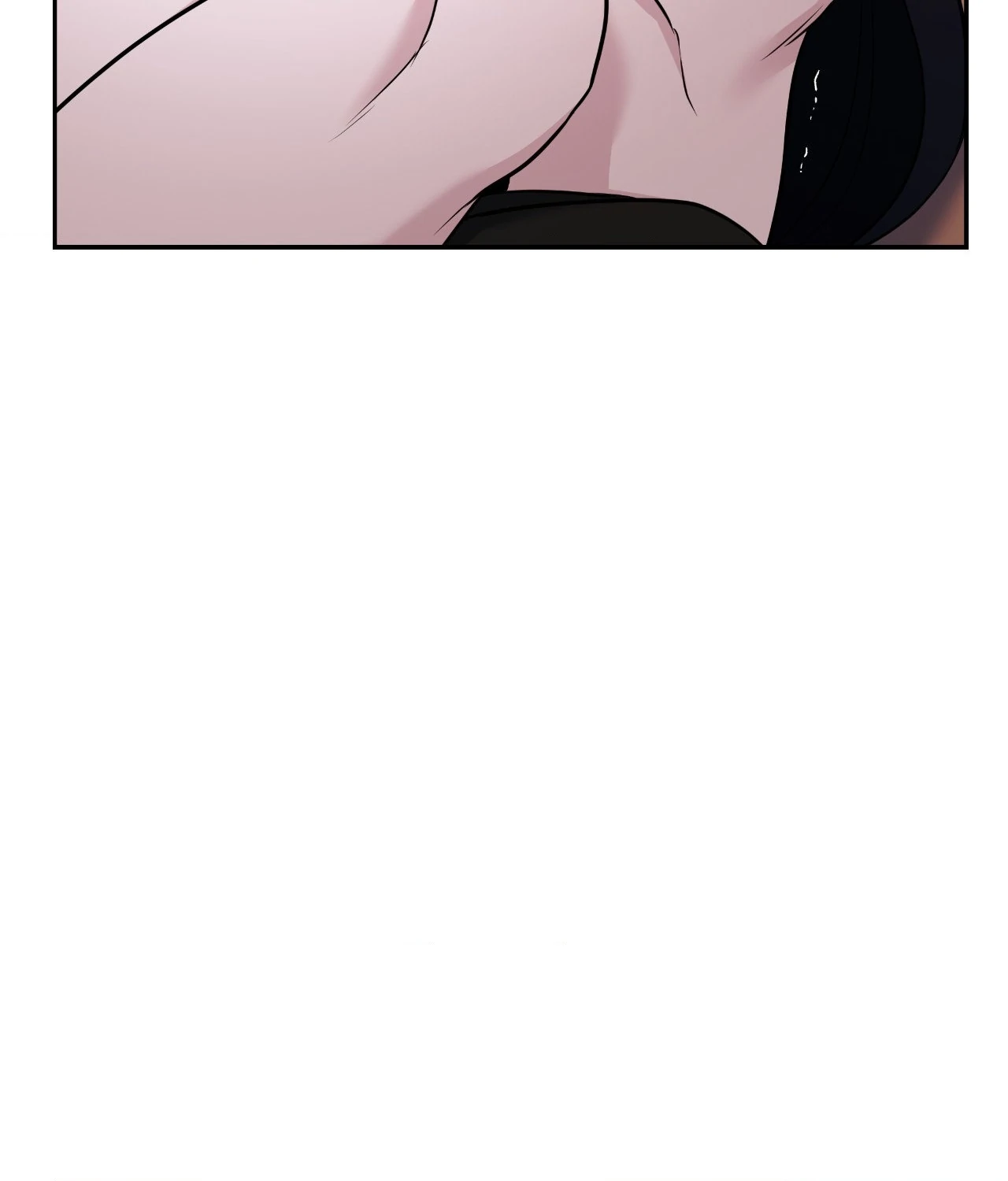 Sleeves Stained in Blood [Official] - Episode 28 manhwa