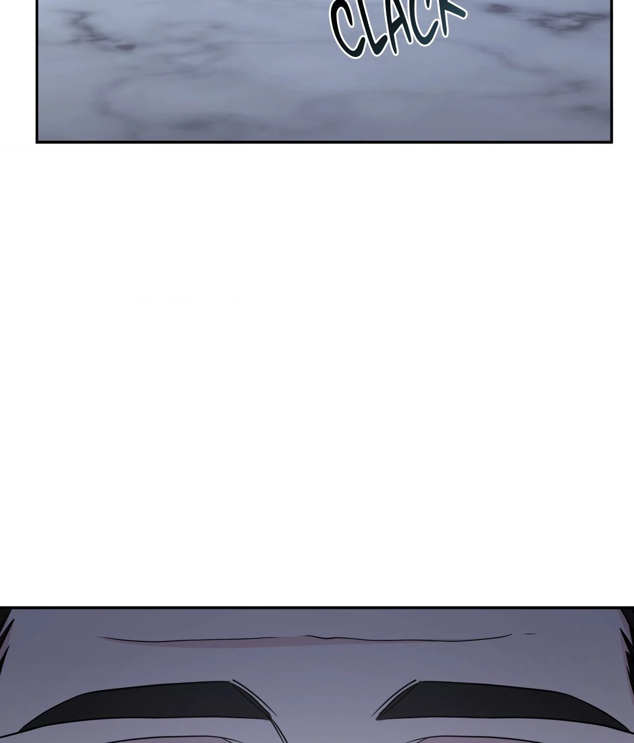 Sleeves Stained in Blood [Official] - Episode 28 manhwa