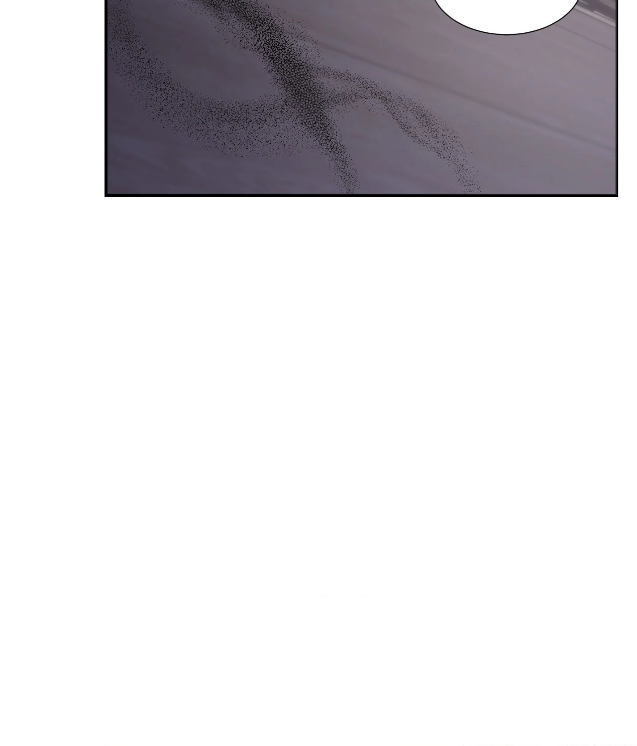 Sleeves Stained in Blood [Official] - Episode 28 manhwa