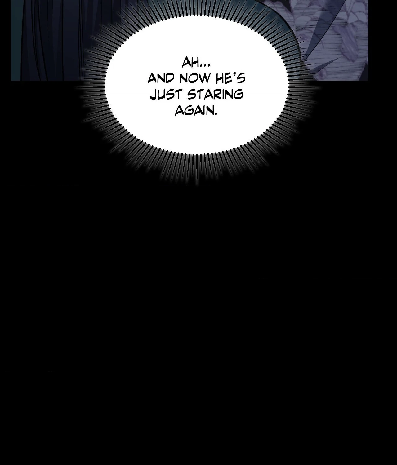 Sleeves Stained in Blood [Official] - Episode 29 manhwa