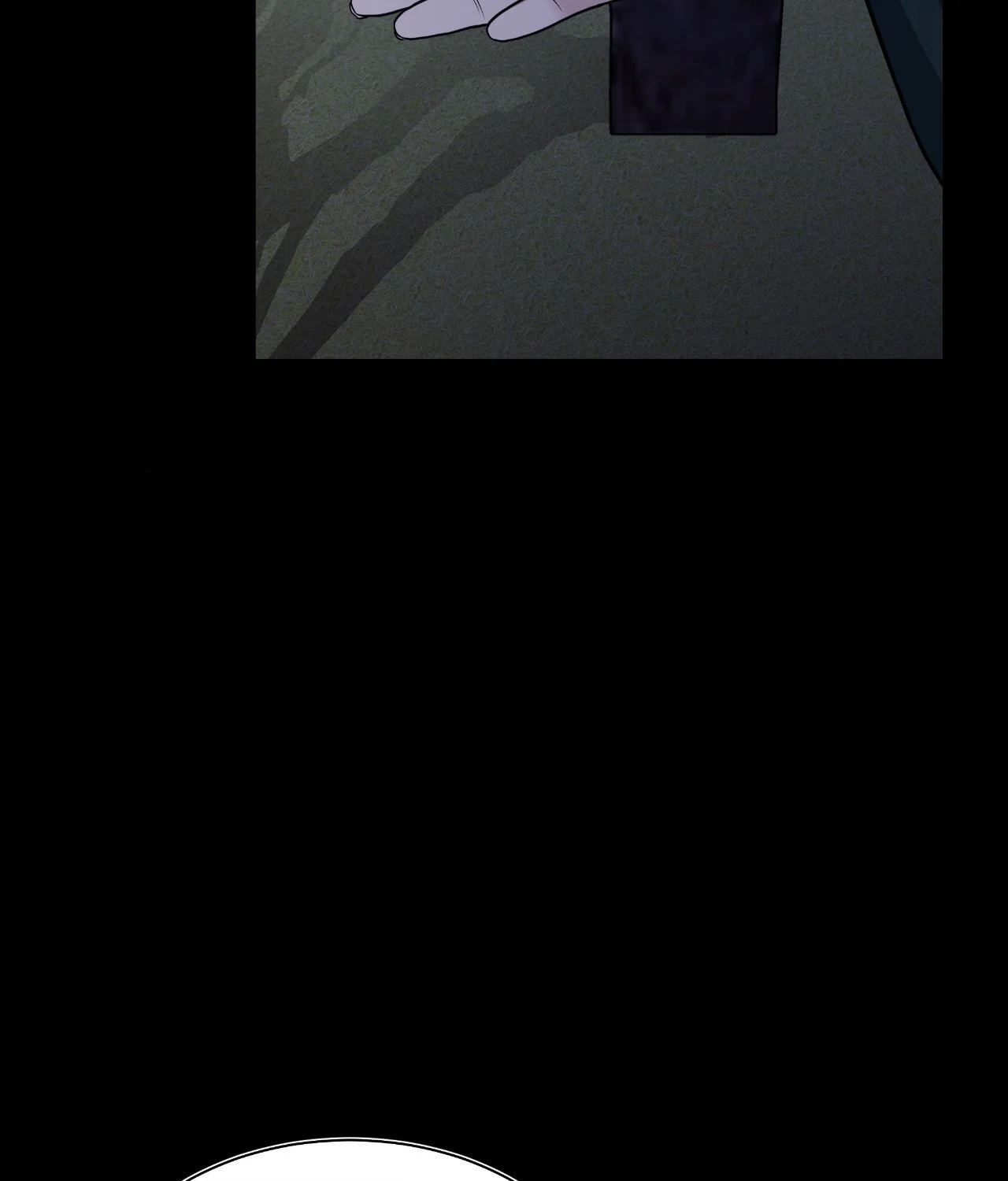 Sleeves Stained in Blood [Official] - Episode 29 manhwa