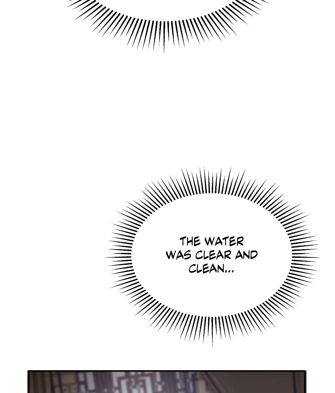 Sleeves Stained in Blood [Official] - Episode 29 manhwa