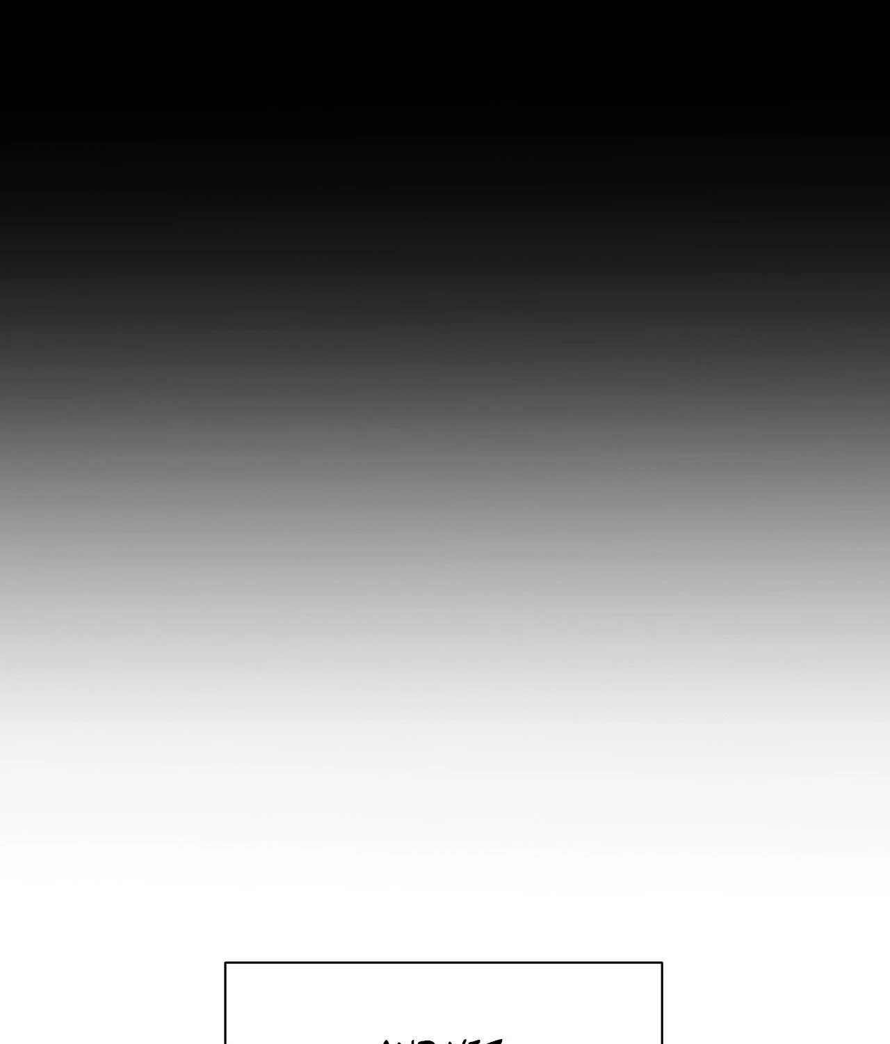 Sleeves Stained in Blood [Official] - Episode 29 manhwa