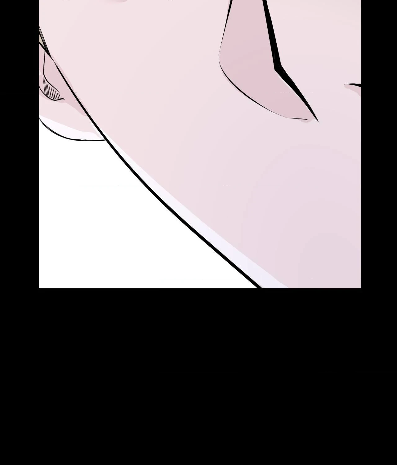 Sleeves Stained in Blood [Official] - Episode 3 manhwa