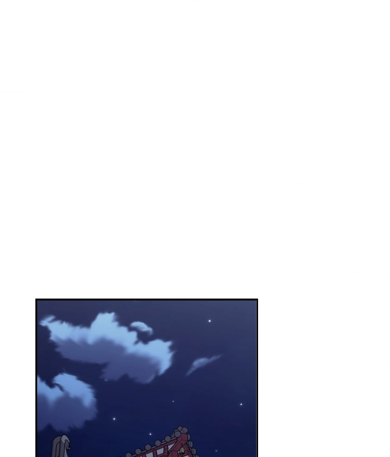 Sleeves Stained in Blood [Official] - Episode 30 manhwa