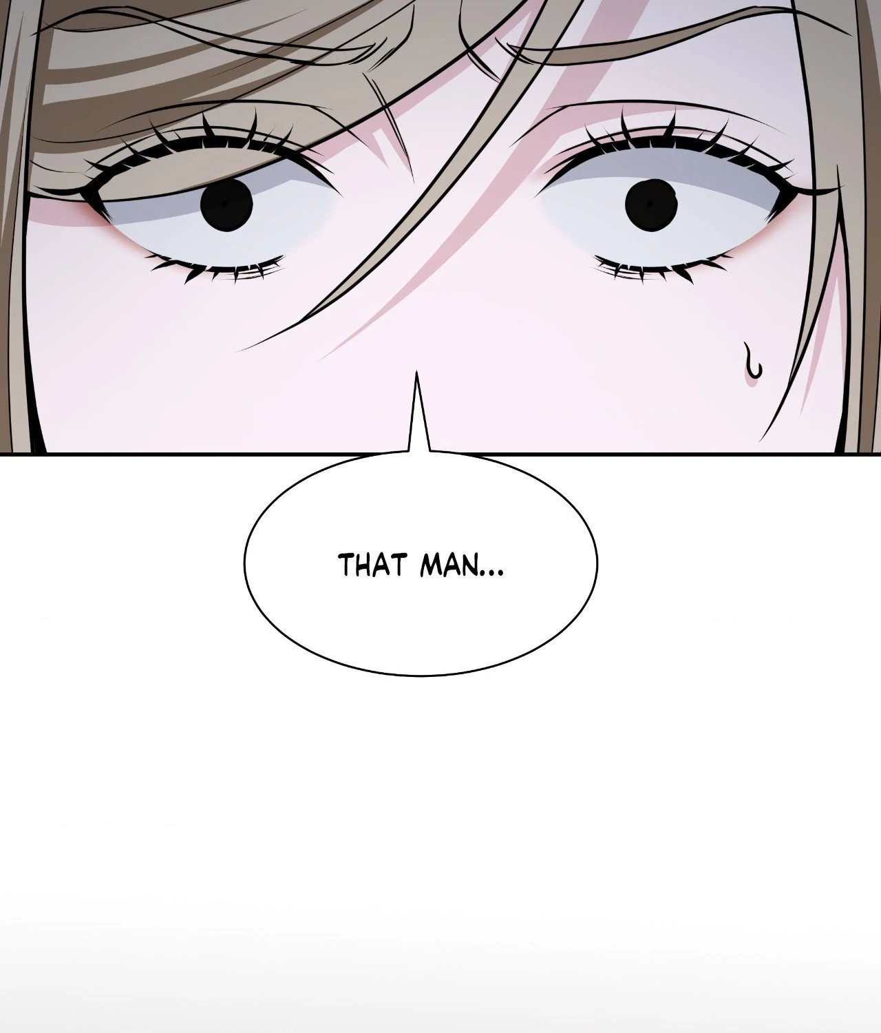 Sleeves Stained in Blood [Official] - Episode 30 manhwa