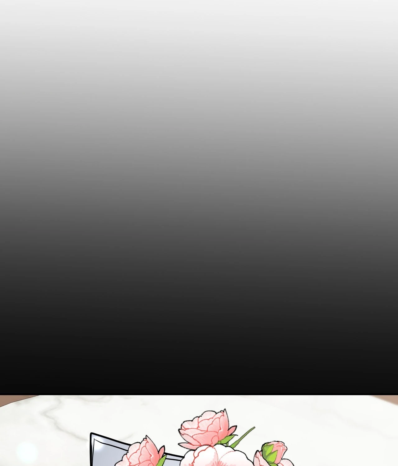 Sleeves Stained in Blood [Official] - Episode 30 manhwa