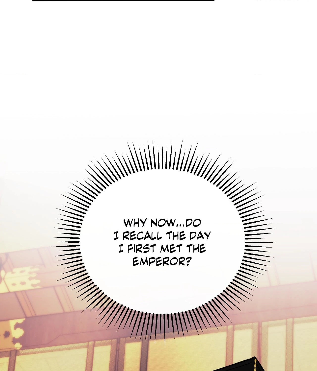 Sleeves Stained in Blood [Official] - Episode 30 manhwa