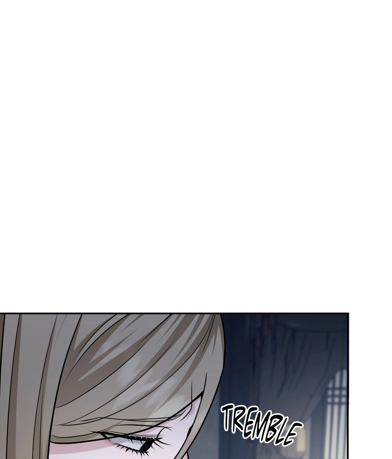 Sleeves Stained in Blood [Official] - Episode 31 manhwa
