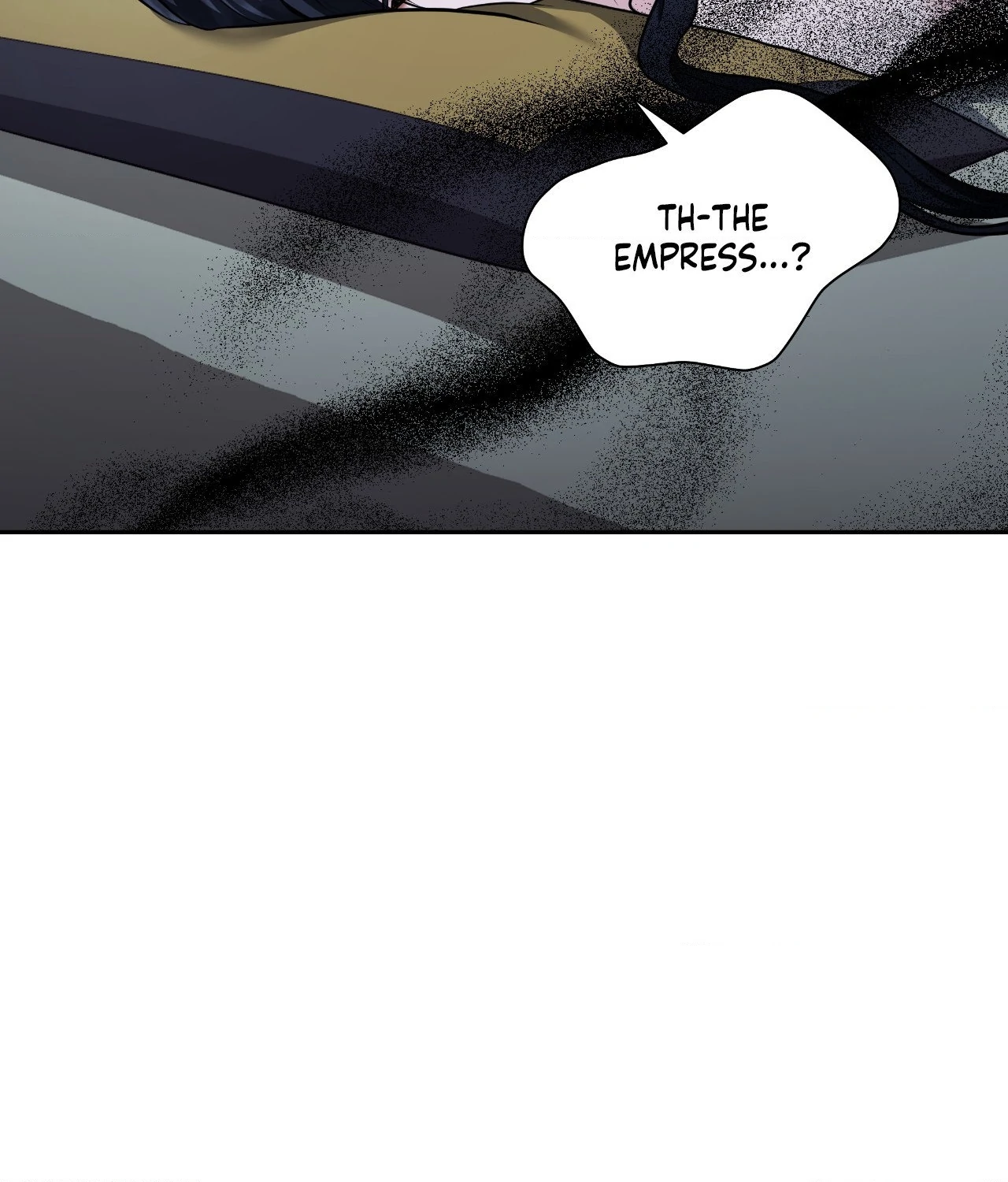Sleeves Stained in Blood [Official] - Episode 31 manhwa