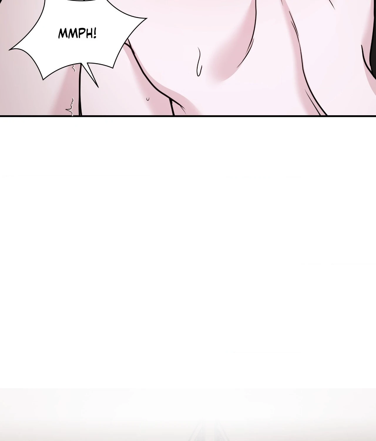 Sleeves Stained in Blood [Official] - Episode 31 manhwa