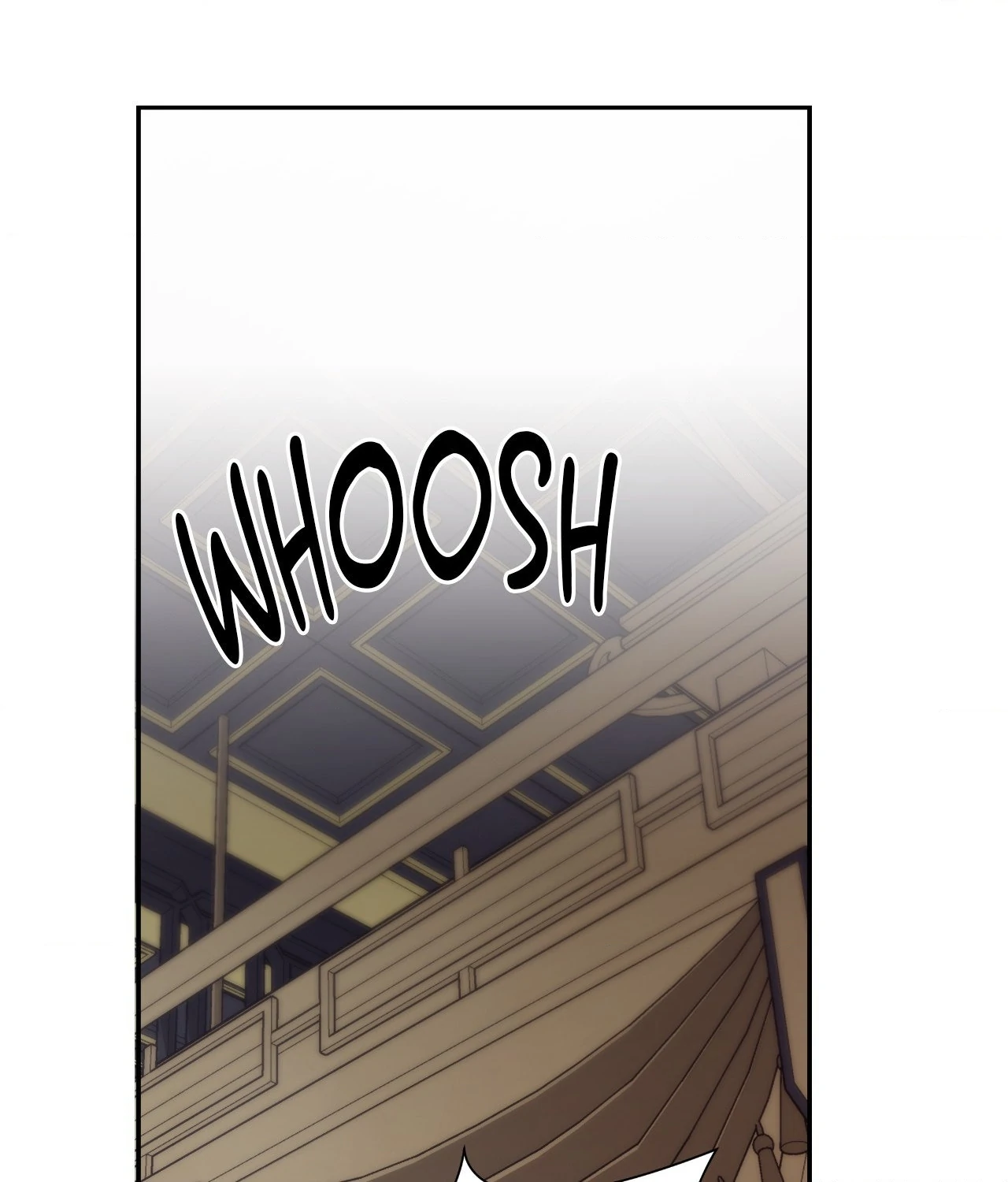 Sleeves Stained in Blood [Official] - Episode 31 manhwa