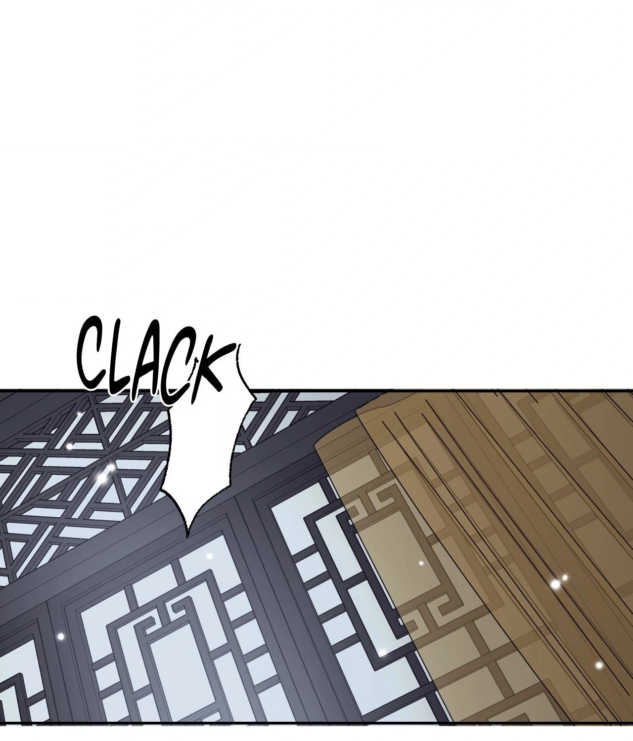 Sleeves Stained in Blood [Official] - Episode 32 manhwa