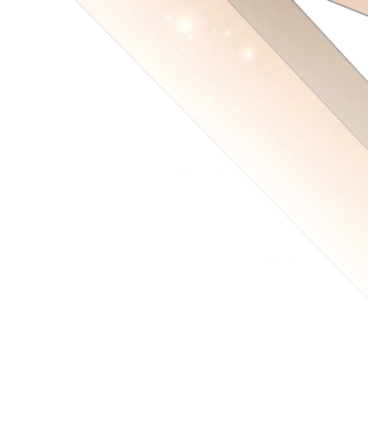 Sleeves Stained in Blood [Official] - Episode 32 manhwa