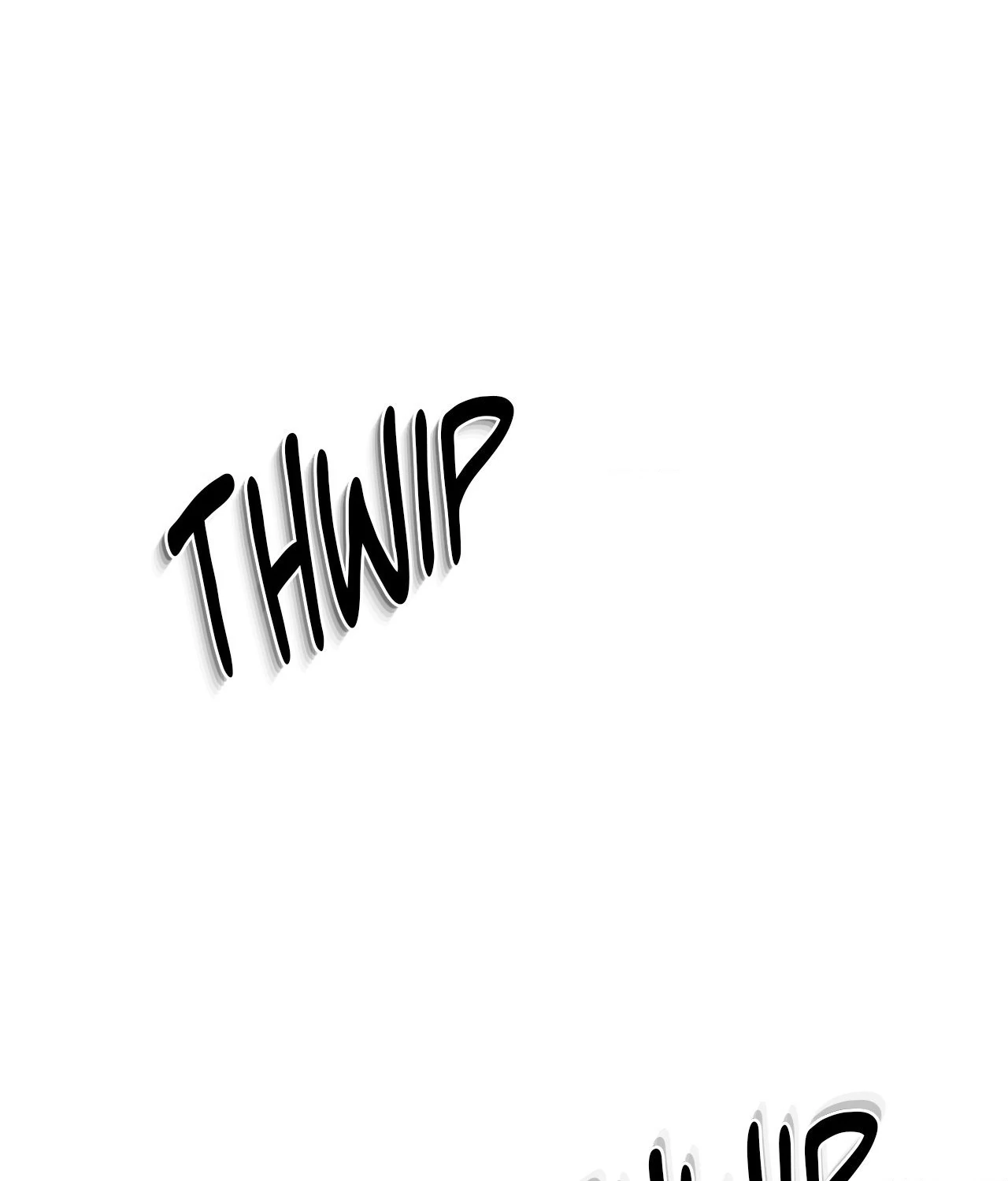 Sleeves Stained in Blood [Official] - Episode 32 manhwa