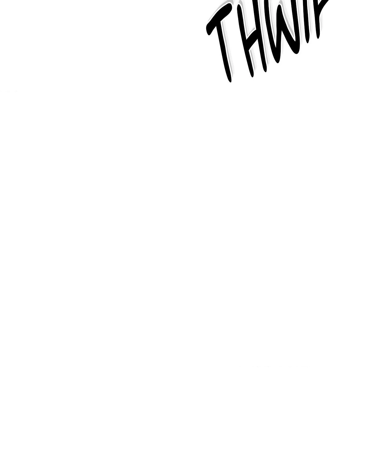 Sleeves Stained in Blood [Official] - Episode 32 manhwa