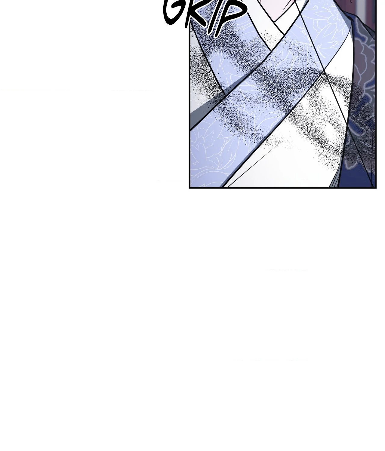 Sleeves Stained in Blood [Official] - Episode 32 manhwa