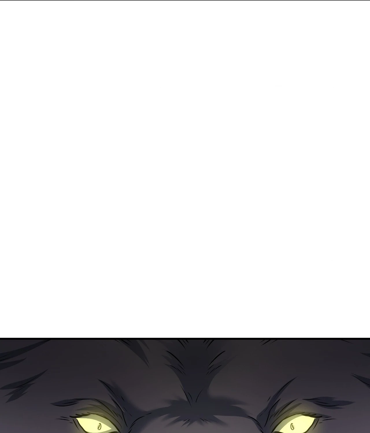 Sleeves Stained in Blood [Official] - Episode 34 manhwa