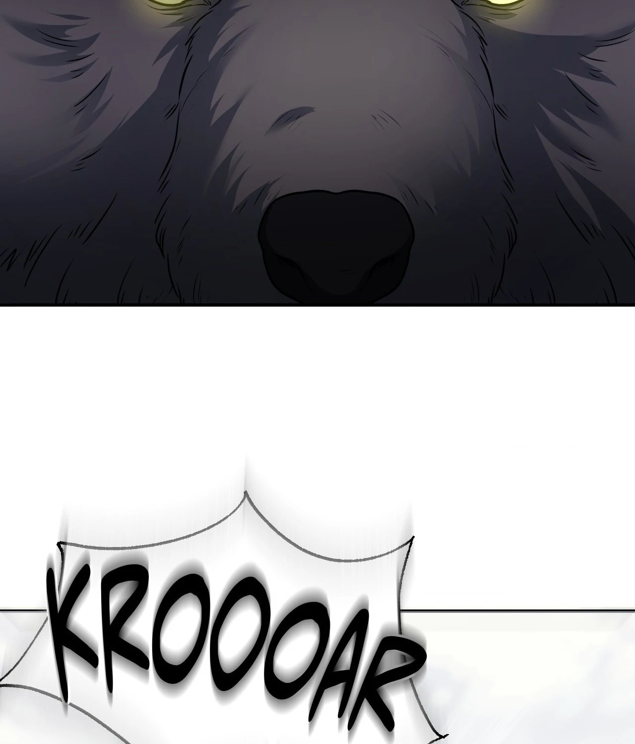 Sleeves Stained in Blood [Official] - Episode 34 manhwa