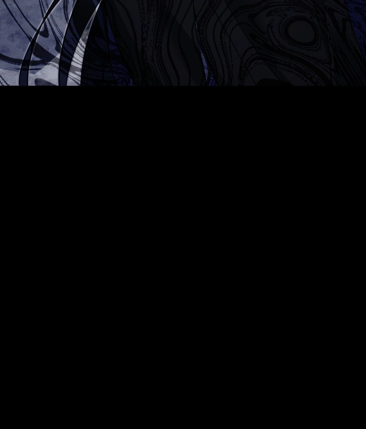 Sleeves Stained in Blood [Official] - Episode 34 manhwa