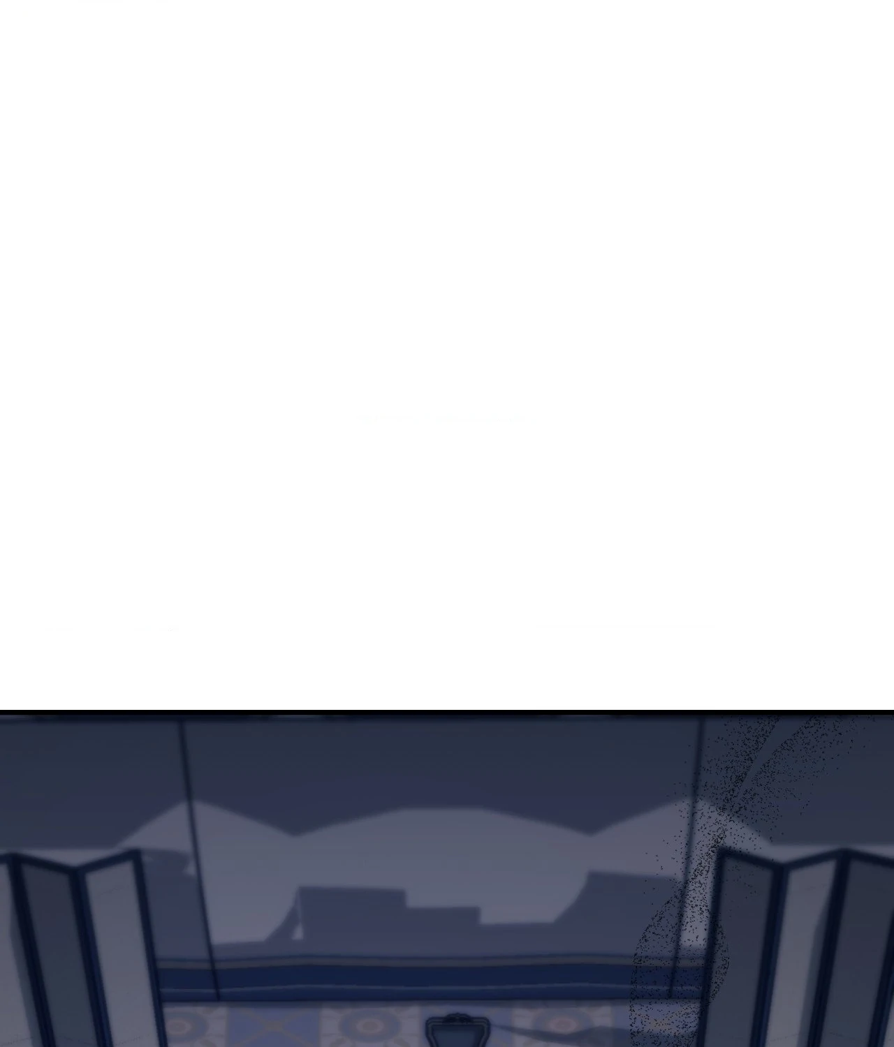 Sleeves Stained in Blood [Official] - Episode 35 manhwa