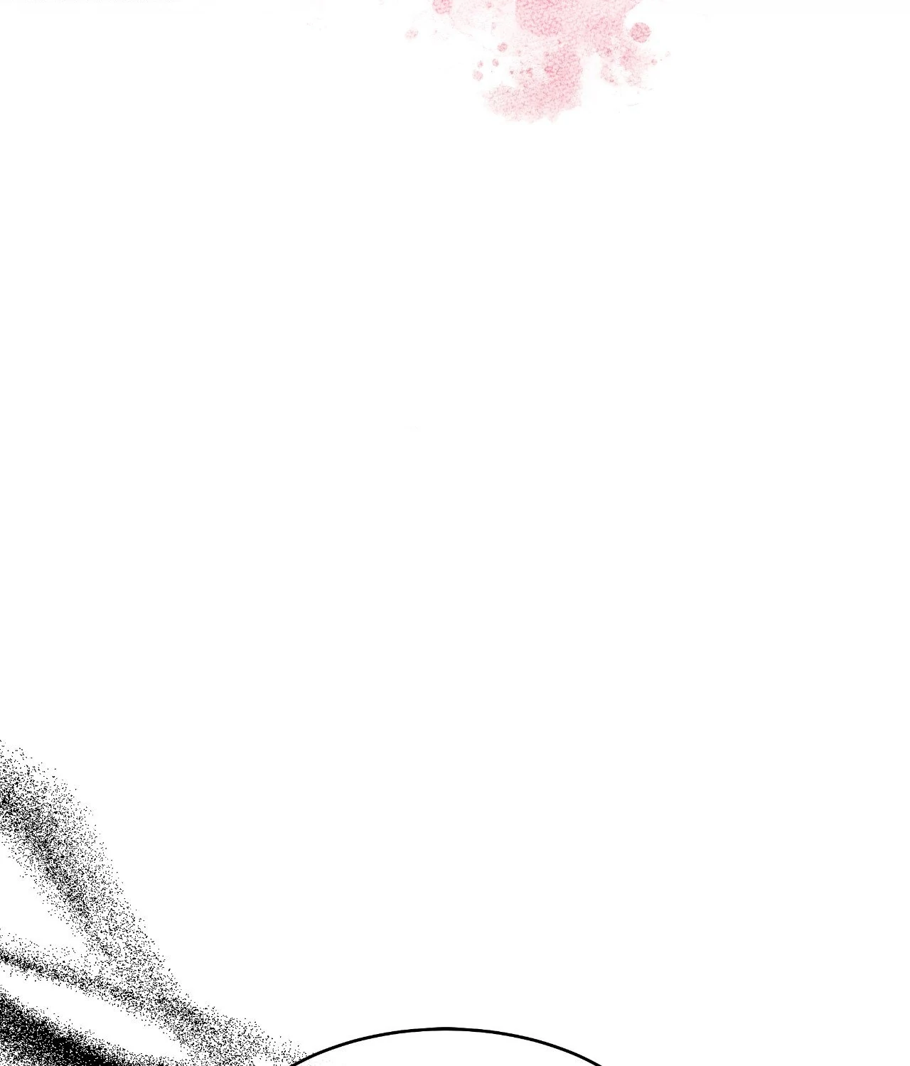 Sleeves Stained in Blood [Official] - Episode 35 manhwa