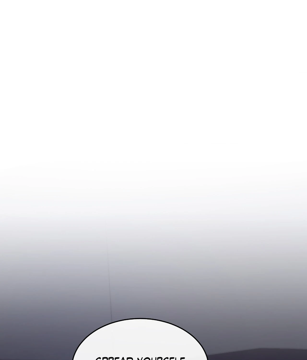 Sleeves Stained in Blood [Official] - Episode 36 manhwa
