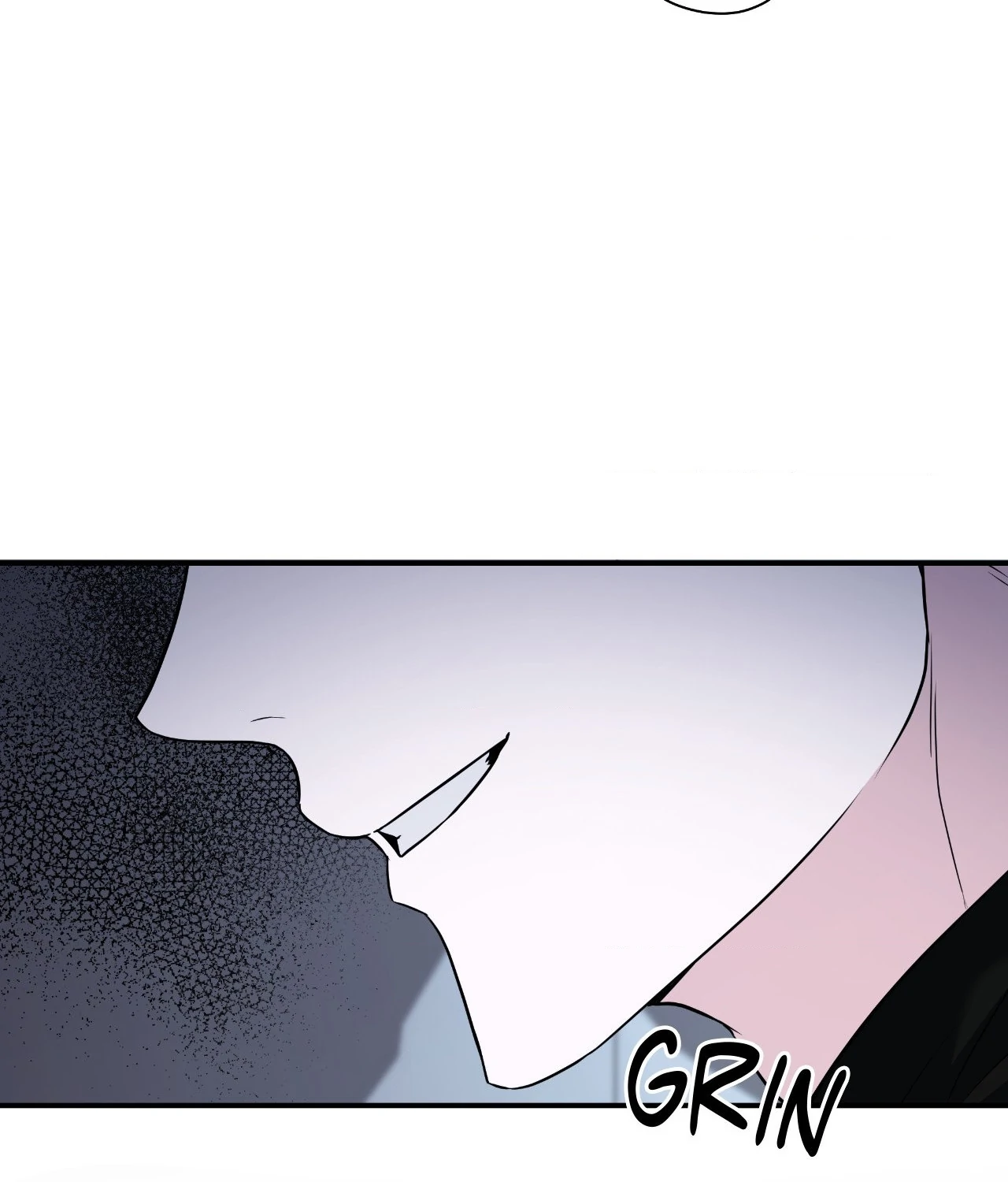 Sleeves Stained in Blood [Official] - Episode 36 manhwa