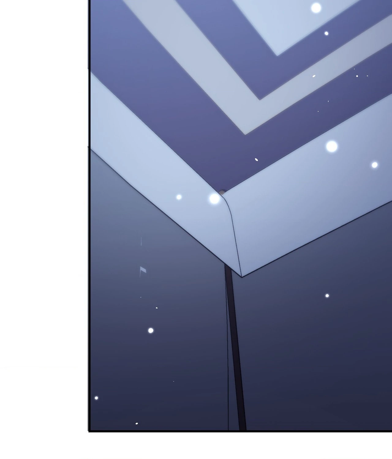 Sleeves Stained in Blood [Official] - Episode 36 manhwa