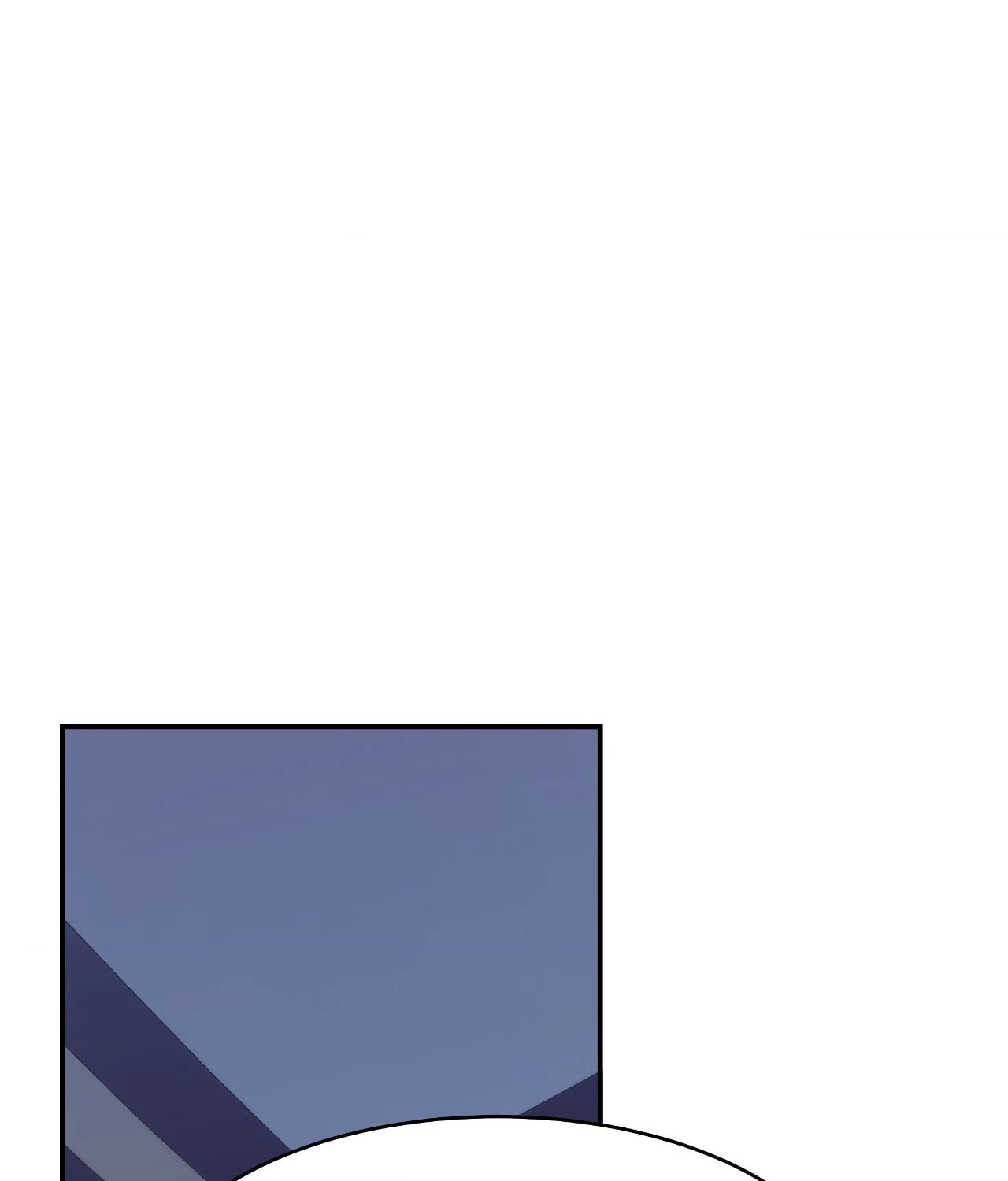 Sleeves Stained in Blood [Official] - Episode 37 manhwa