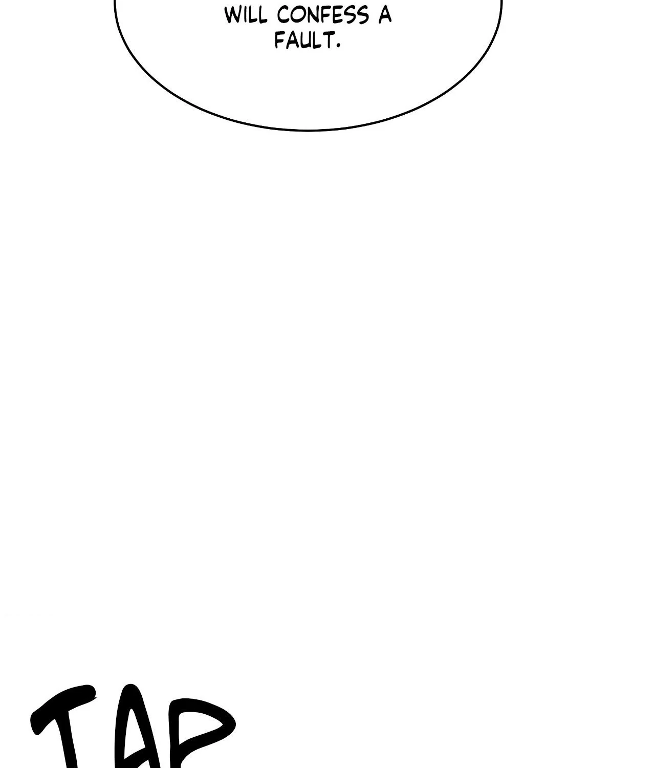 Sleeves Stained in Blood [Official] - Episode 37 manhwa