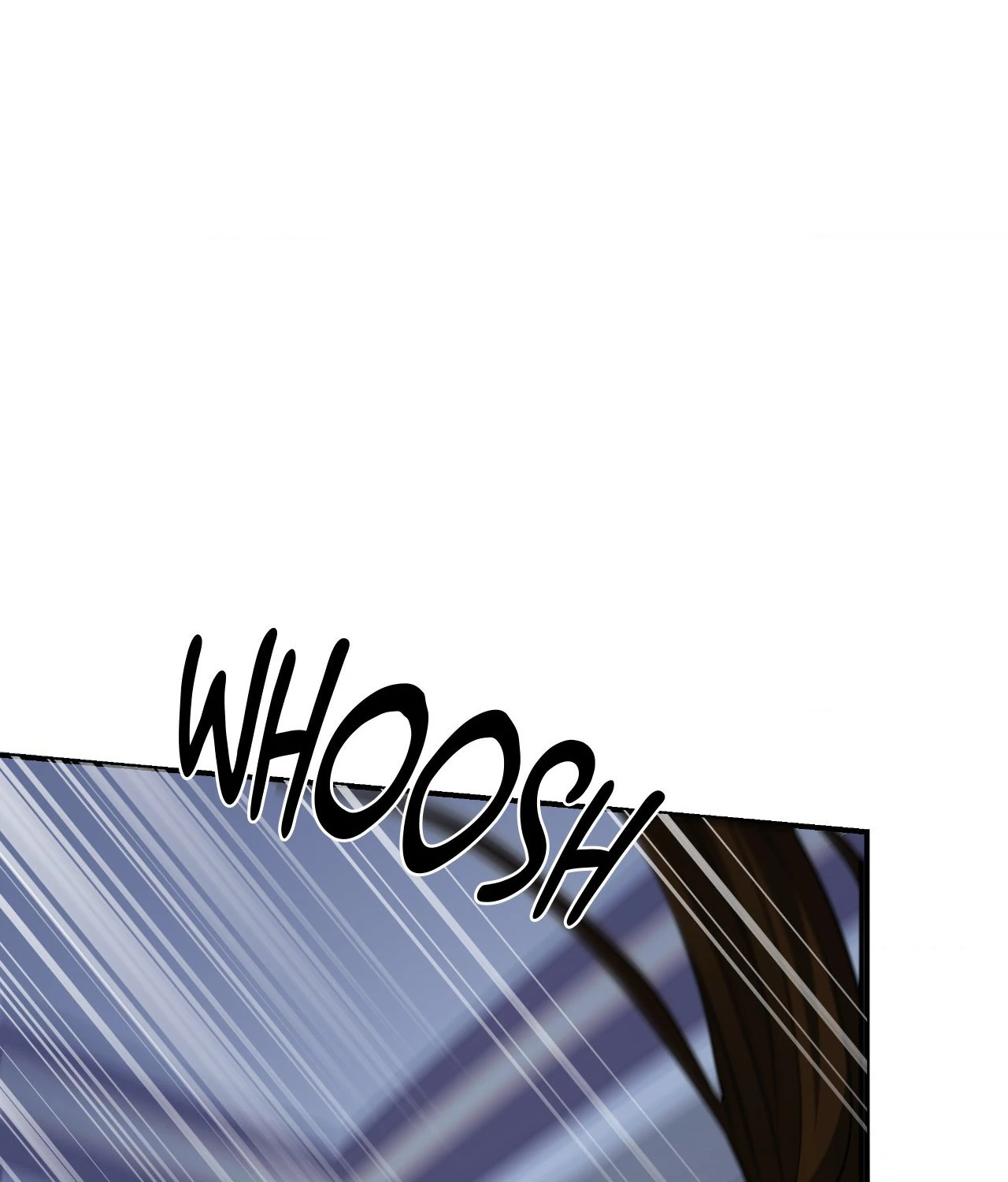 Sleeves Stained in Blood [Official] - Episode 37 manhwa