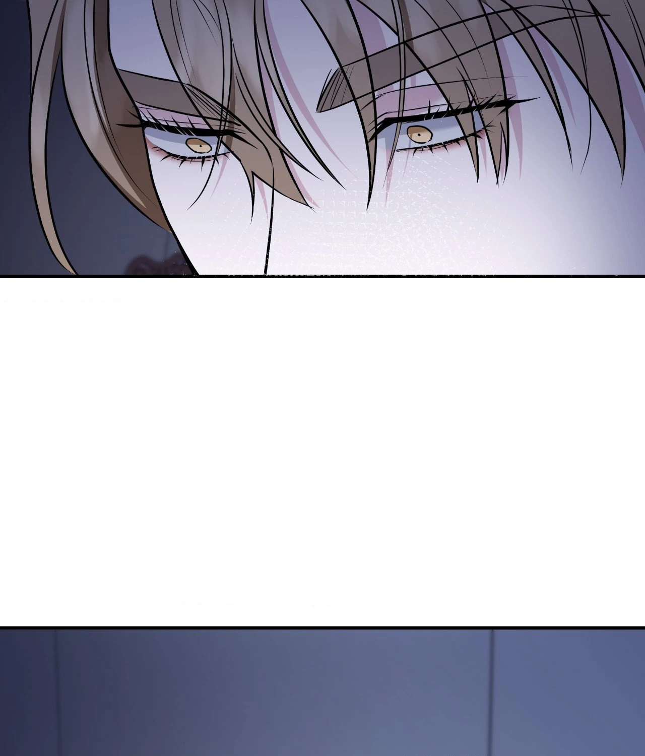 Sleeves Stained in Blood [Official] - Episode 37 manhwa