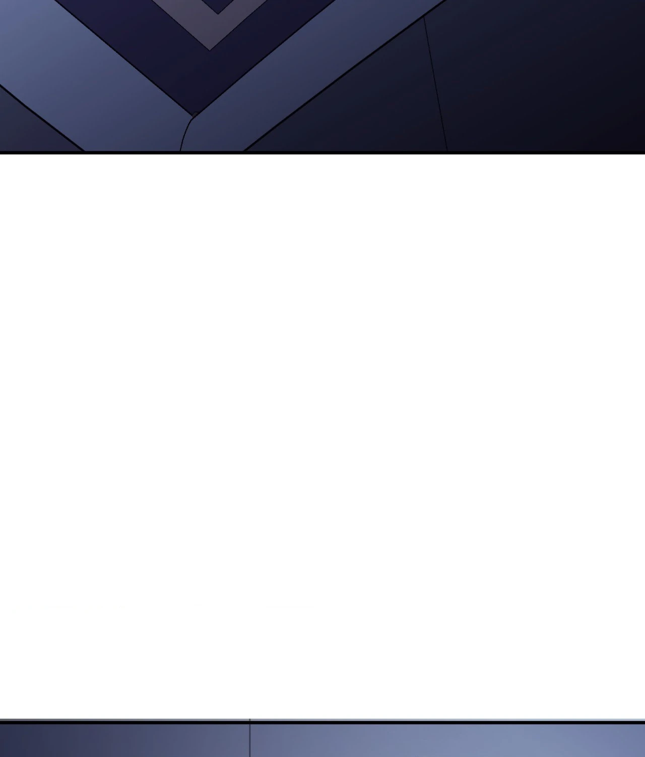 Sleeves Stained in Blood [Official] - Episode 37 manhwa