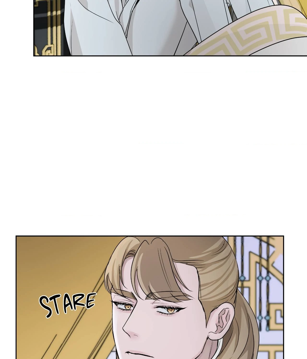 Sleeves Stained in Blood [Official] - Episode 4 manhwa