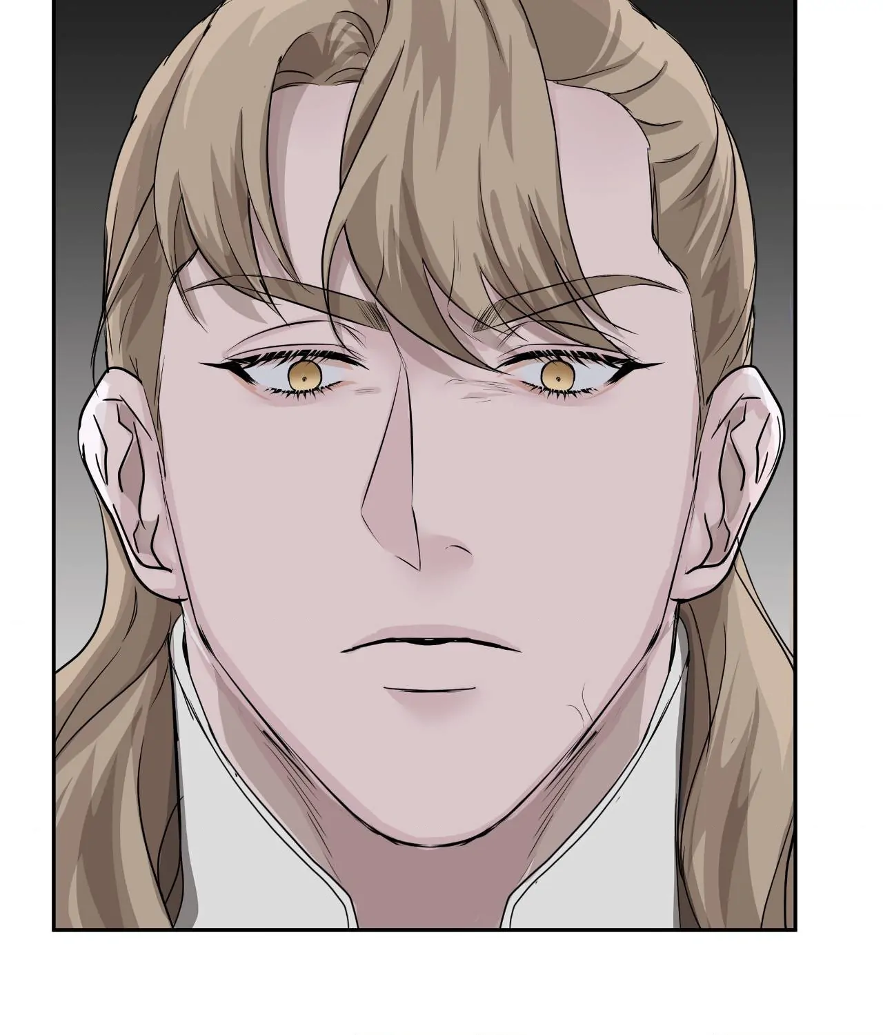Sleeves Stained in Blood [Official] - Episode 4 manhwa