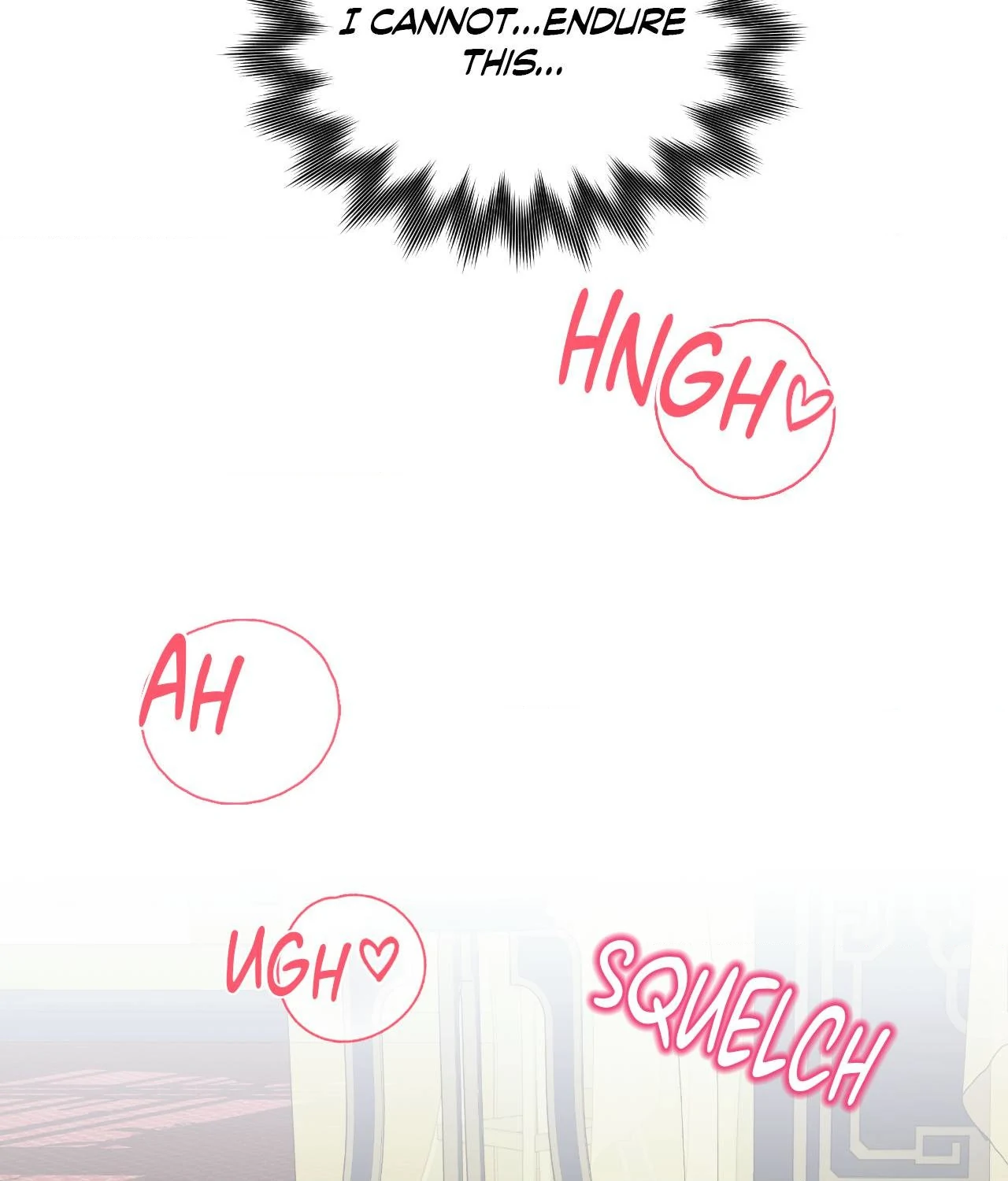 Sleeves Stained in Blood [Official] - Episode 5 manhwa