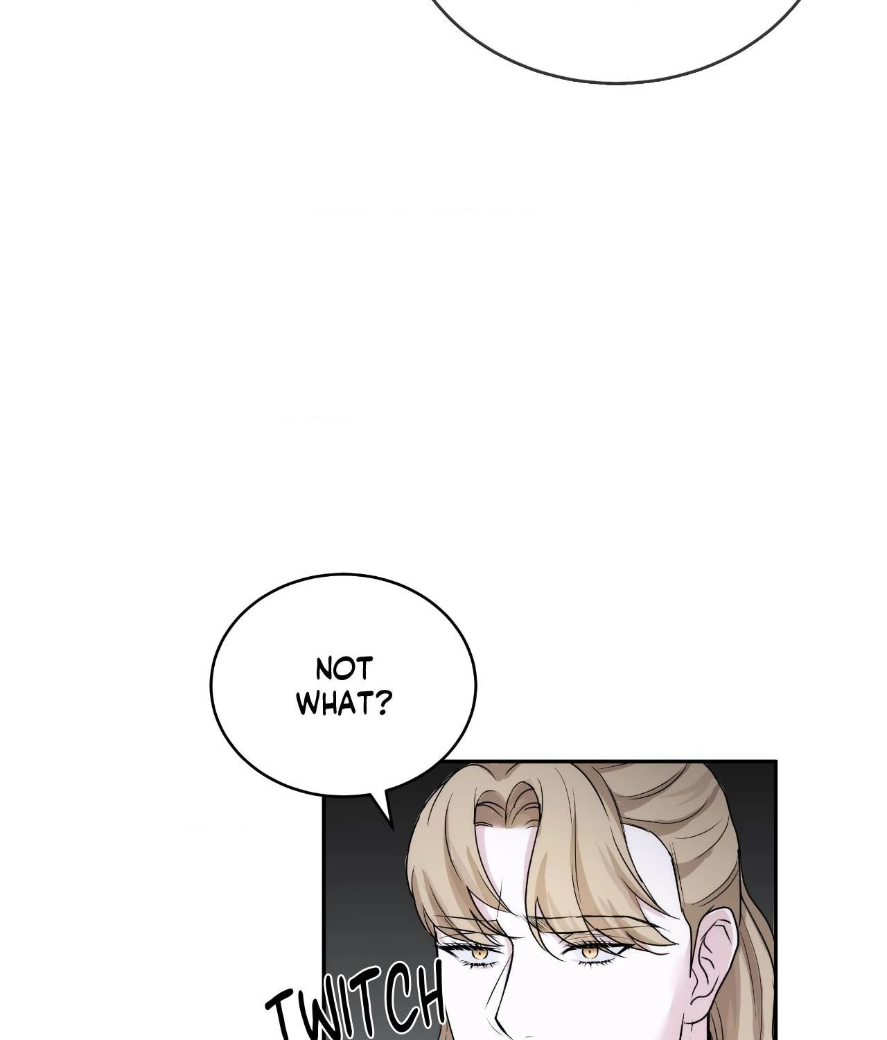 Sleeves Stained in Blood [Official] - Episode 5 manhwa