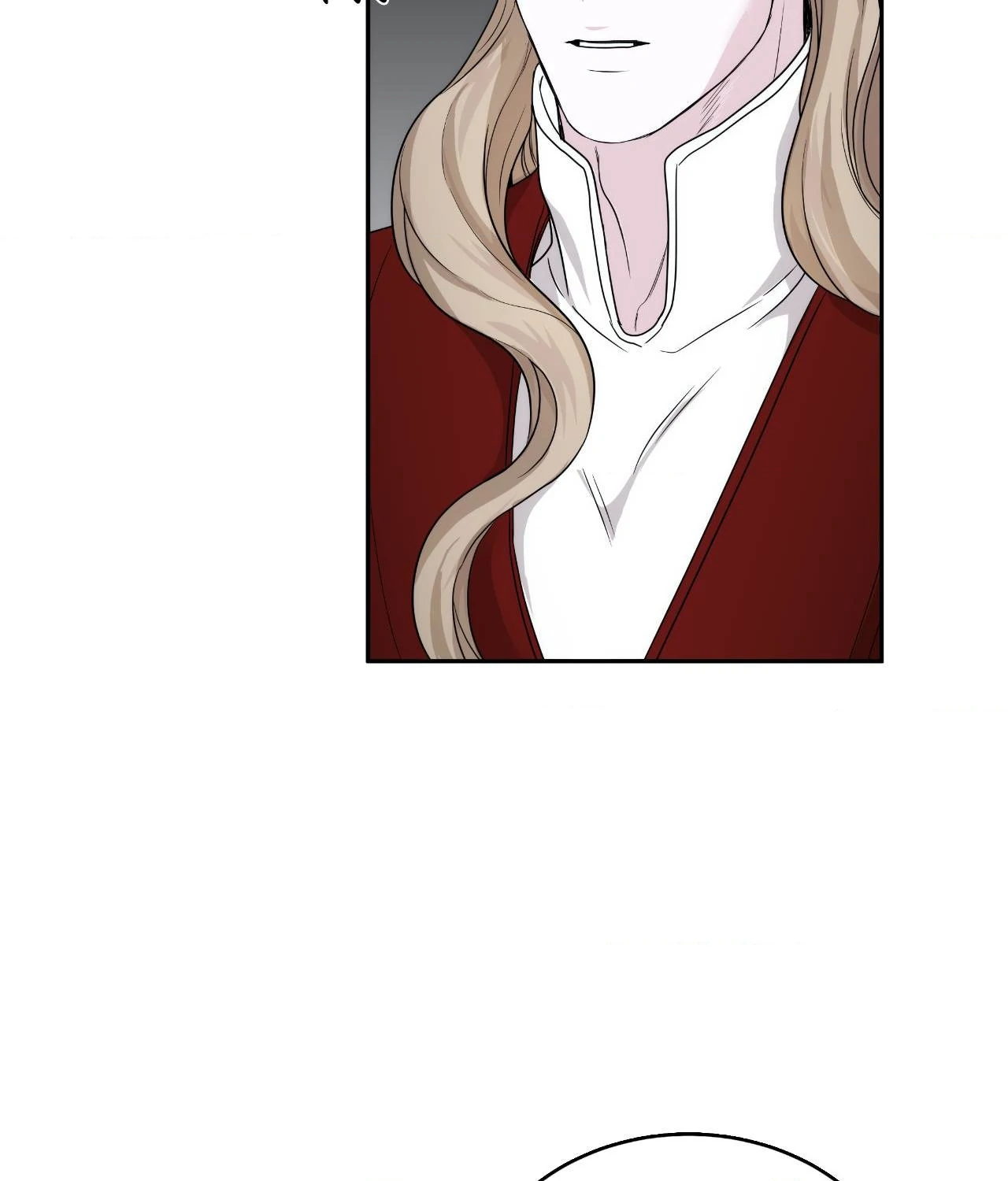 Sleeves Stained in Blood [Official] - Episode 5 manhwa