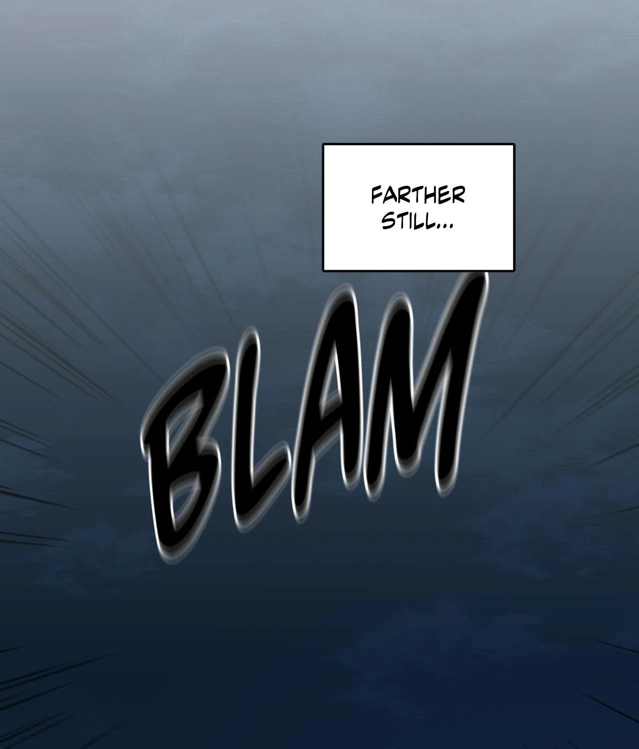 Sleeves Stained in Blood [Official] - Episode 6 manhwa