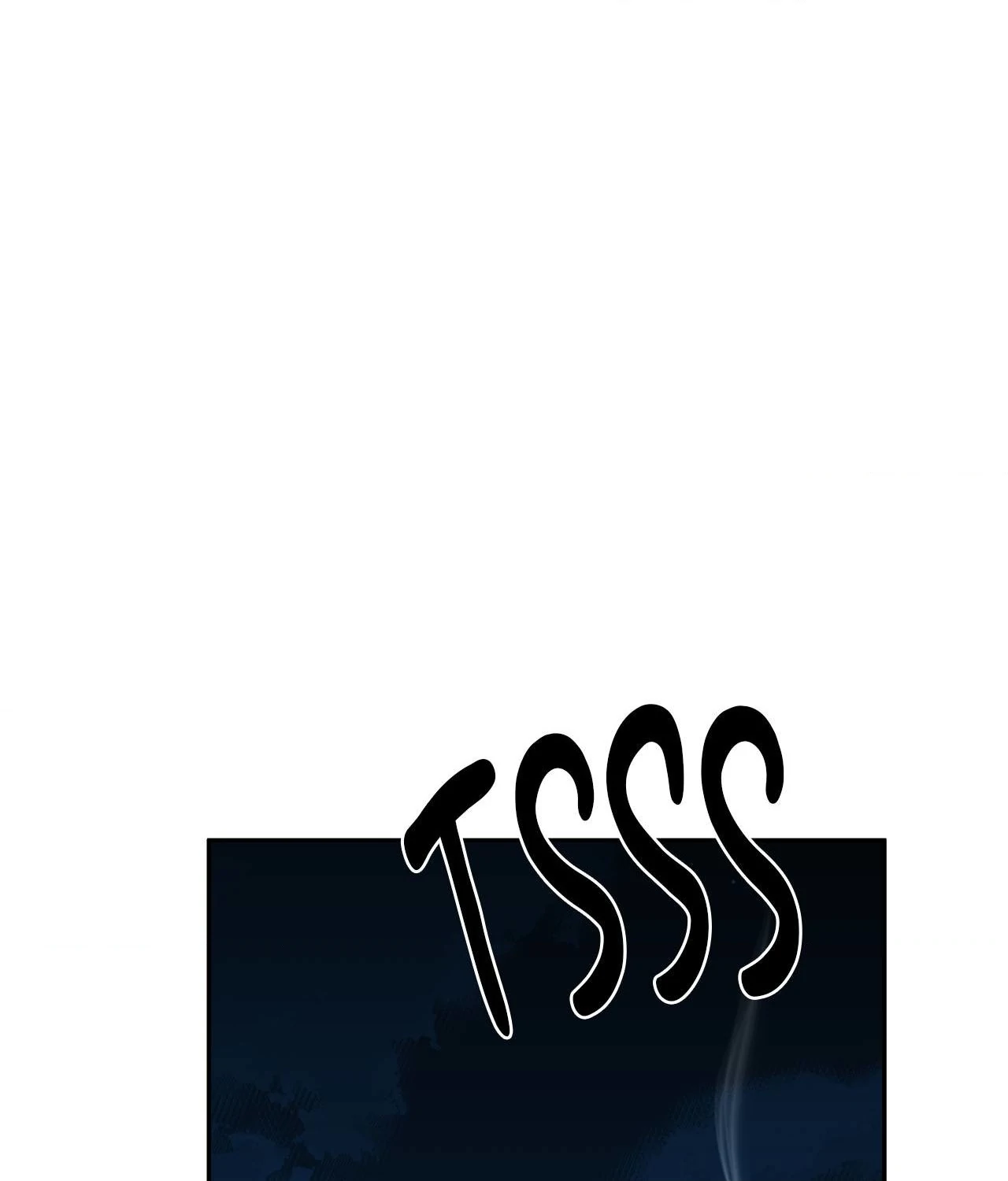 Sleeves Stained in Blood [Official] - Episode 6 manhwa