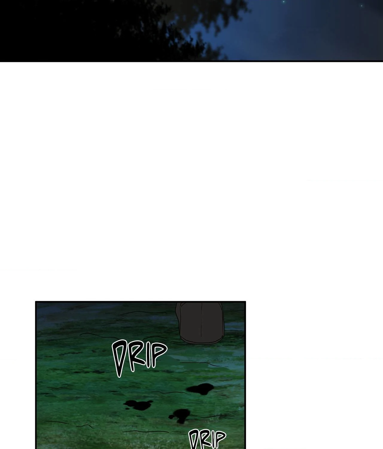 Sleeves Stained in Blood [Official] - Episode 6 manhwa