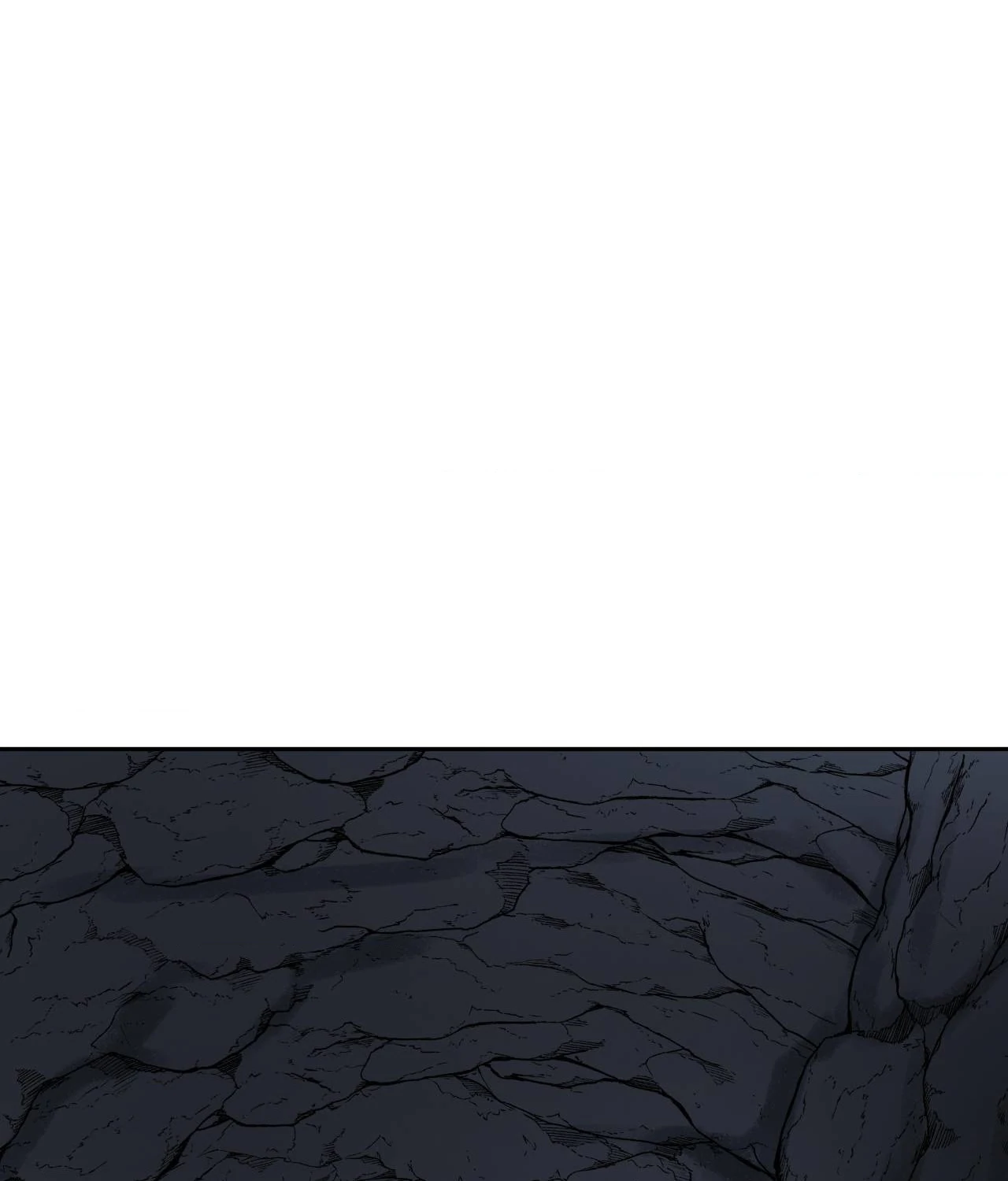 Sleeves Stained in Blood [Official] - Episode 6 manhwa