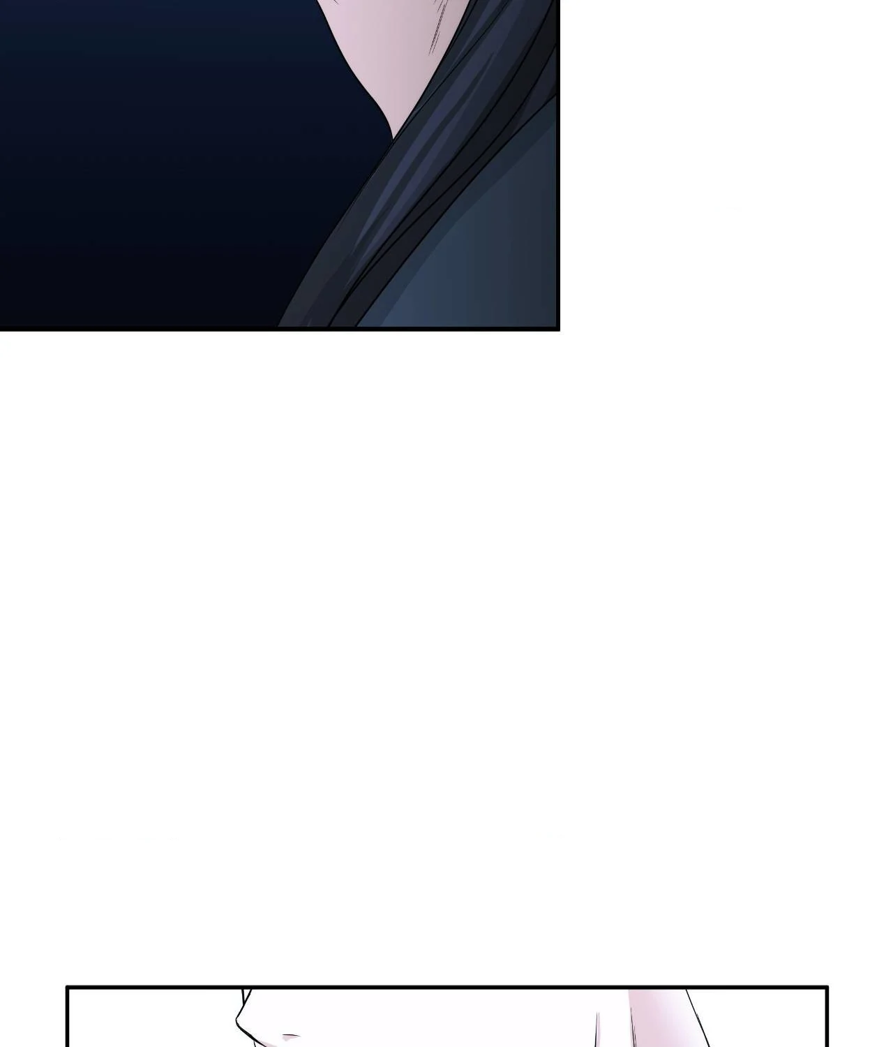 Sleeves Stained in Blood [Official] - Episode 6 manhwa