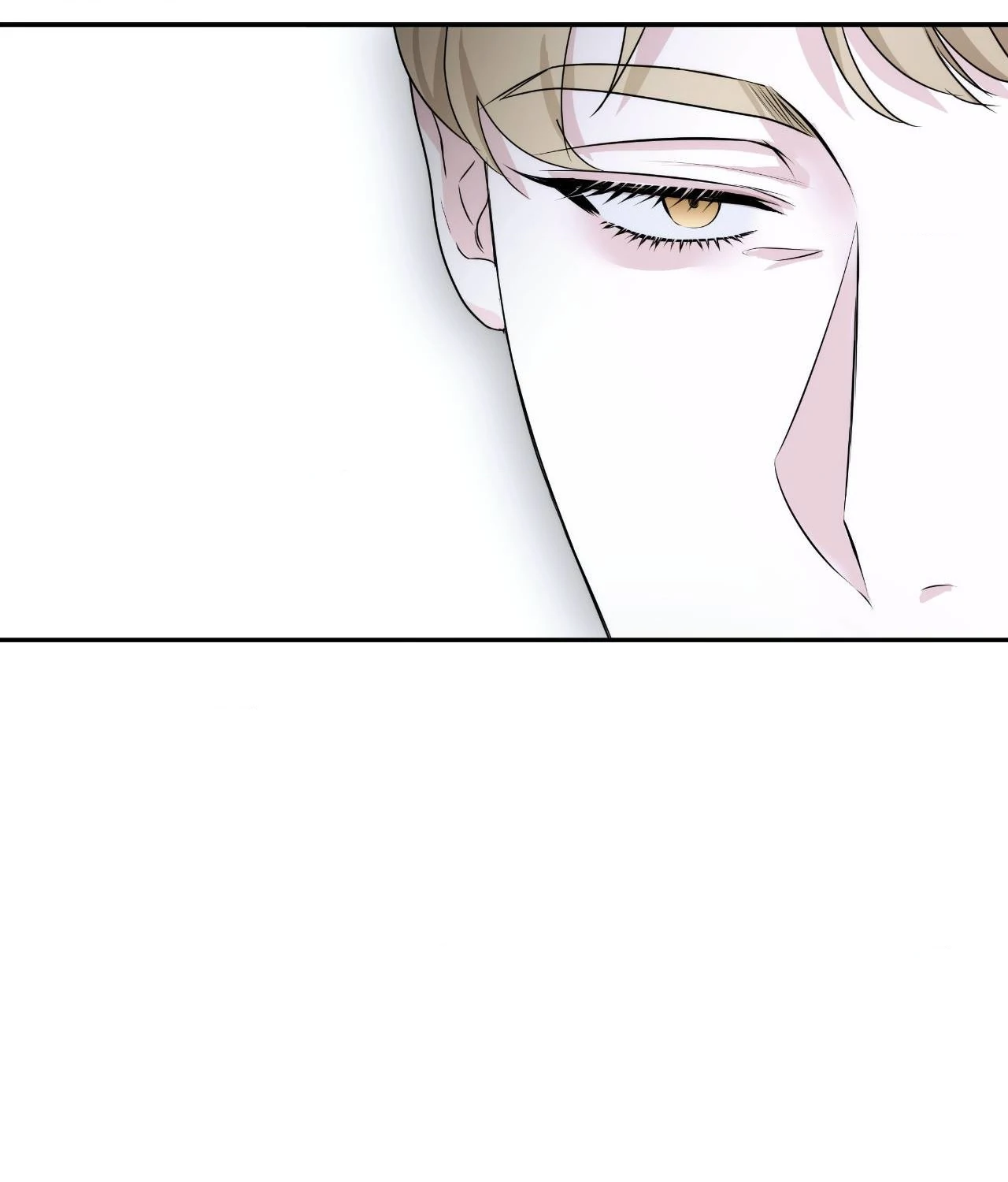Sleeves Stained in Blood [Official] - Episode 6 manhwa
