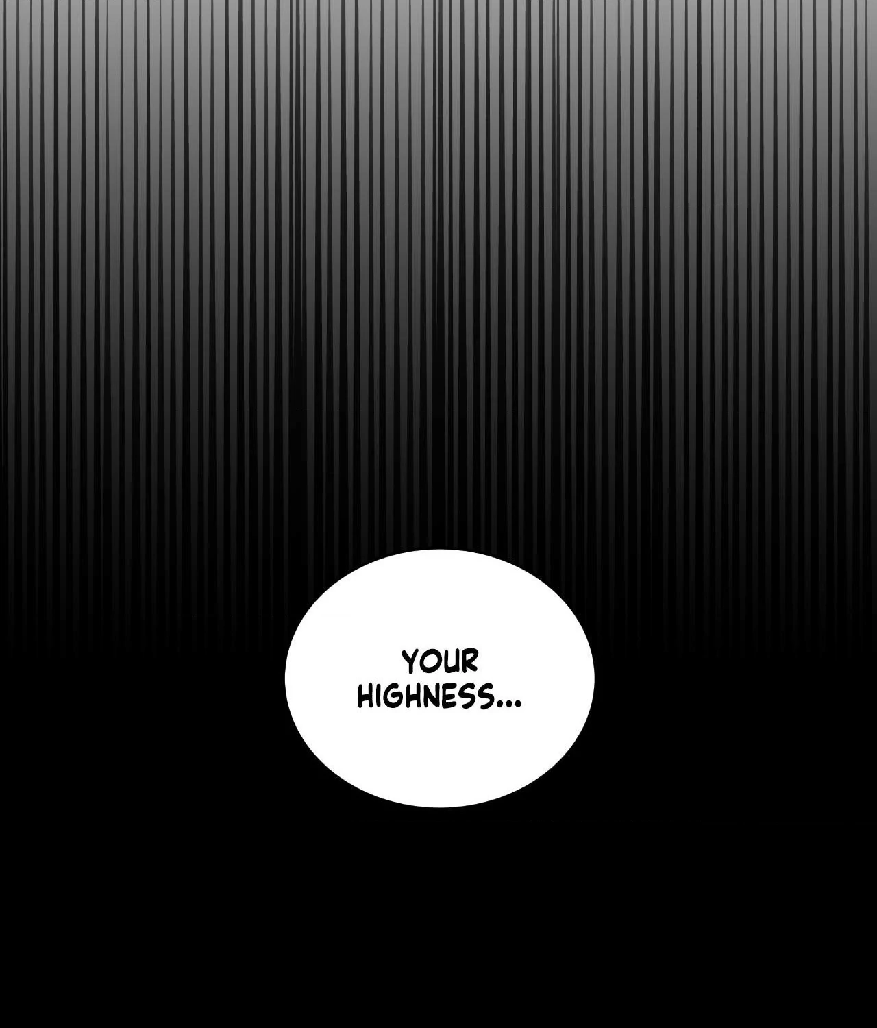 Sleeves Stained in Blood [Official] - Episode 6 manhwa