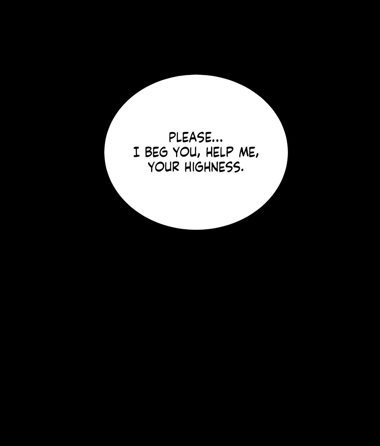 Sleeves Stained in Blood [Official] - Episode 6 manhwa
