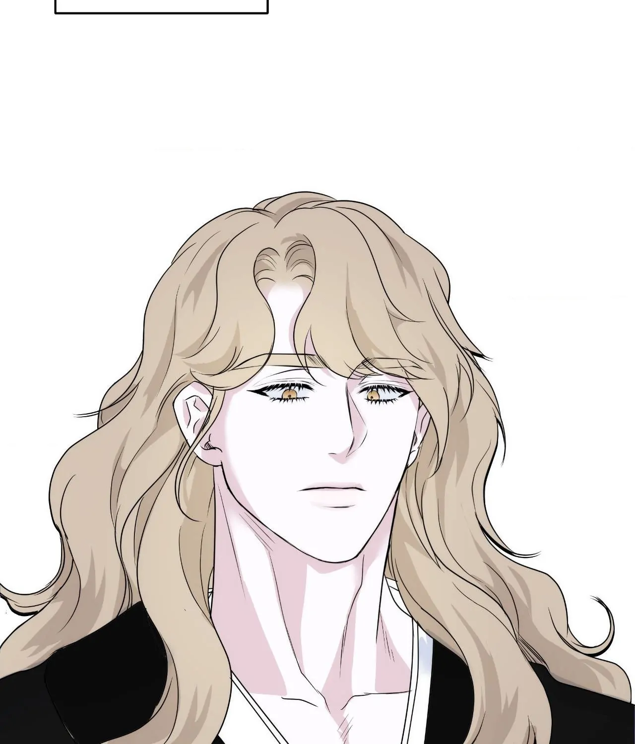 Sleeves Stained in Blood [Official] - Episode 7 manhwa